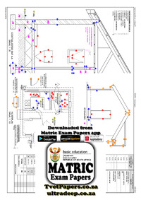 Engineering Graphics Design P1 May-June 2019 Question 4 A3 Af.pdf